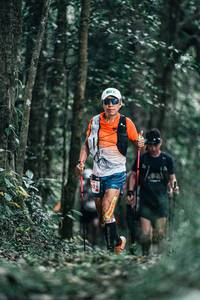 BIB: 
                            <button type="button" onclick="openModal(25865772)" class="btn btn-primary btn-sm float-right btn-popup" data-toggle="modal" data-target=".modal-high-quality">
                        <i class="fas fa-shopping-cart"></i> Add to Cart
                    </button>
                                            <button type="button" onclick="isThisMe(25865772, true)" class="btn btn-success btn-sm float-right btn-popup btn-isme hidden" data-toggle="tooltip" data-placement="bottom" title="นี่คือรูปของคุณใช่ไหม คลิกที่นี่เพื่อเอาเข้าอัลบั้ม">
                        <i class="fas fa-plus"></i> Add to album
                    </button>
                    <button type="button" onclick="isThisMe(25865772, false)" class="btn btn-warning btn-sm float-right btn-popup btn-isnotme hidden">
                        <i class="fas fa-ban"></i> Remove from album
                    </button>